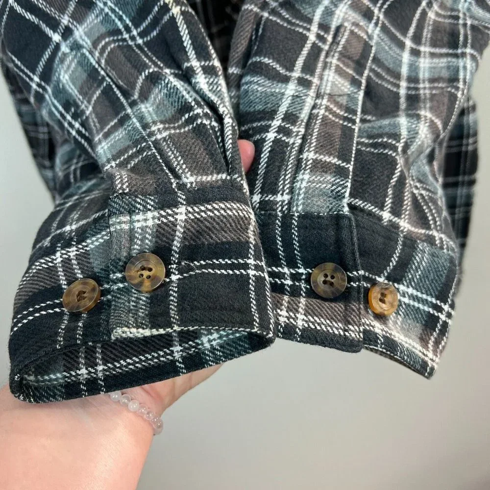 Levis levi strauss